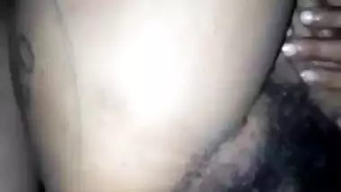 VID 20180401 210553