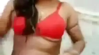 Beautiful Bengali Super Sexy Girl Showing On VideoCall With Bangla talk