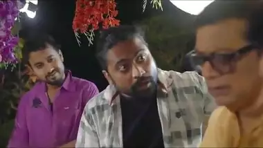 70 80 Saal Ke Old Moti Aurat Ki Chudai Xx Bf Open Seen - Today exclusive ek prem katha indian sex video
