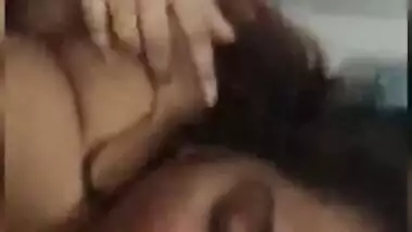 Tiktoker Tamil girl Sex Mms Leak