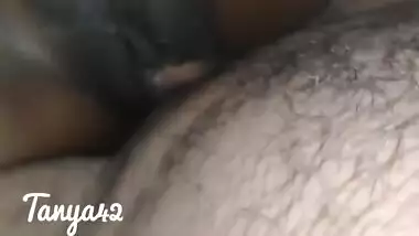 Village desi girl ki chudai new year ki chudai mast awaj indian sex video