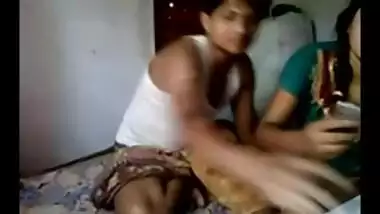 Bangla cut girl with sound indian sex video