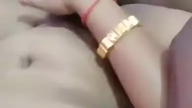 Desi village aunty big boobs