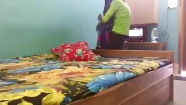Indian girl sex new release videos