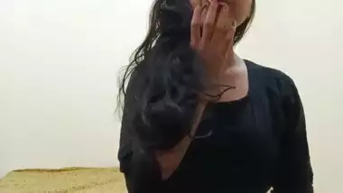 Desi village Indian girl mms