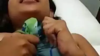 Desi Virgin Fucking first Time