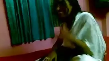 Indian College Girl BJ - Movies. video3porn3
