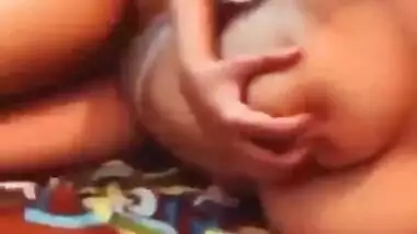 Desi GF bj and nude showing updates part 7