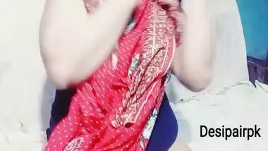 Desi Bhabhi Ko Padosi Nay Choda Clear Hindi Audio