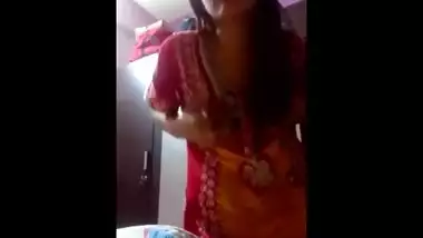 desihi bangla cute wife asking to suck