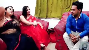 380px x 214px - Xxx gavran marathi puchhi video download indian sex videos on  Xxxindiansporn.com