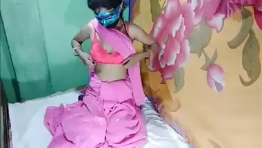 Desi village boudi rita nice fucking part 2