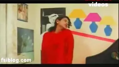 Telugu Actress Roja Sex Film