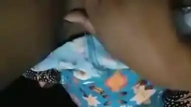 Lankan Girl Fingering