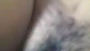 Beautiful bhabhi recorded before fucking