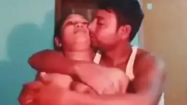 Desi Bhabhi devr 2nd