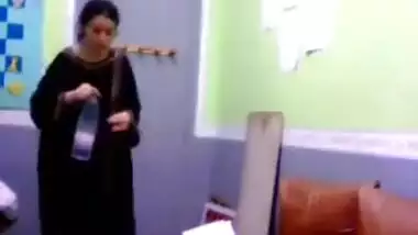 colg couple fucking in doctors clinic