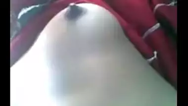 Bangladeshi girl outdoor sex scandal mms