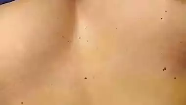 HD outdoor porn of a horny girl fucking her lover