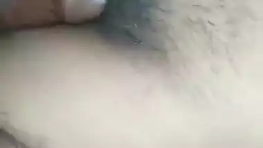 Desi BF working deep into his GF passage