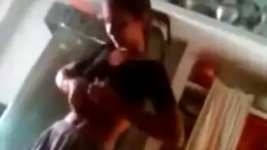 Tamil housewife remove her thali after fucking 