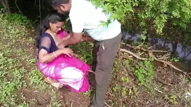 Desi indian Marathi kavita bhabhi fuck with devar