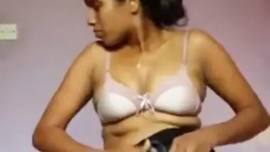 Reality real orgasm french casting indian sex videos on Xxxindiansporn.com