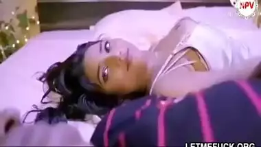 Hot Sex Romance Video New Sexy Video Porn Hd - Indian Bhabhi And New Indian