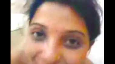 bhabhi 2