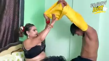 Devar ne bhabhi ke sath kiya sex hot indian bhabhi sex hindi audio