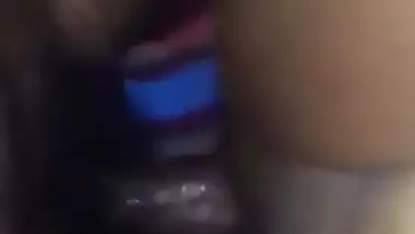 Tamil Girl Painful Fucking Loud Moaning & Cum on Face