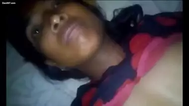 Desi Couple Fucking 2 Clips