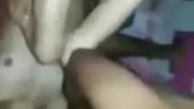 desi indian wife gang bang