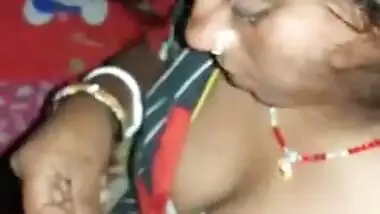 Xxxsixevido indian sex videos on Xxxindiansporn.com