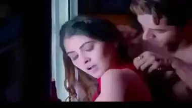 Hot Web Series Sex Scene Hindi