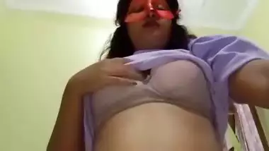 indian xxx video