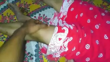 New indein beautiful nice sexy desi video full HD quality step