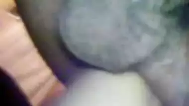 Fucking your friend husband, wife very hot
