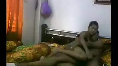 Hotel Fuck Bhabhi Fucking With Old Man