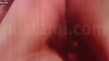 Bangla movie cutpiece xxx full nude song