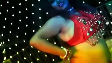 Full Indian Adult Webseries - Addyi (part 2) - Skymovieshd