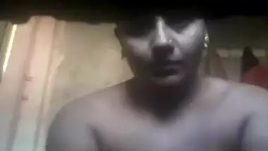 Roshni bhabhi xhmster frend live sex video caal