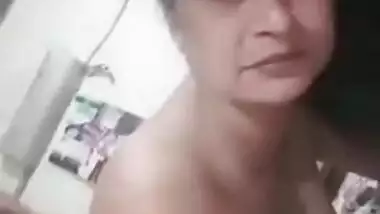 Mature desi couple Fucking