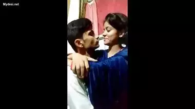 juicy teen boobs sucked by cousin