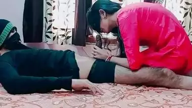 Kaam Wali Ladki Lund Dekh Kr Chudne Ko Tyar Ho Gyi Full Hindi Sex Movie Kaam Wali Ki Gaand Mar Li Video Hot Desi Audio