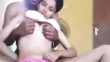 380px x 214px - Desi girl pussy fingered by bf indian sex video