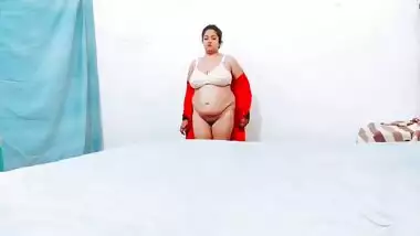 Beautifull Cute Bbw