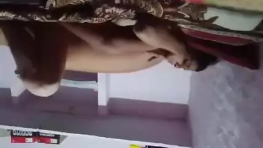 Hindi Lovers Nude Sex Video Mms