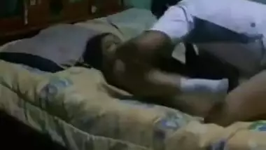 Desi Mms Indian Sex Scandal Of Bangalore Office Girl