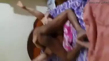 Cute tamil housewife fucked by neighbour...